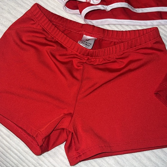 Varsity shorts bundle (3) - Picture 4 of 6
